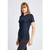 Read LA Nation Activewear Reviews